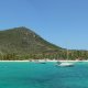 03- Le mouillage de Tamarindo 